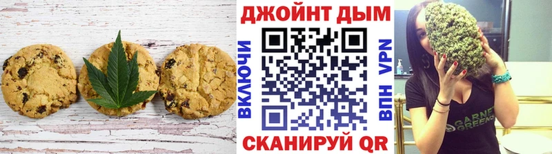 Купить закладки  Мончегорск  Cannafood конопля 
