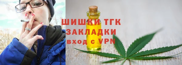 мдма Каменка